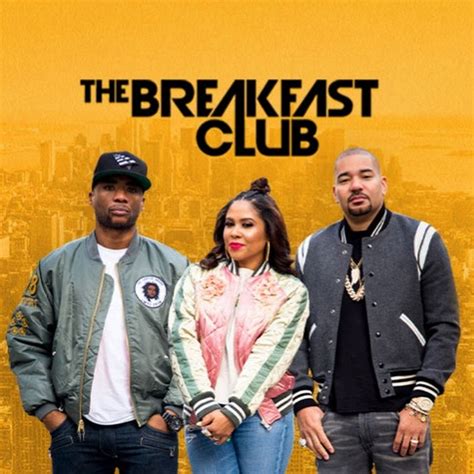 breakfast club on youtube|youtube breakfast club today.